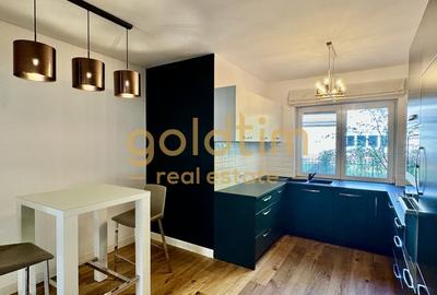 Duplex cu 4 camere cu Canalizare în Iancu Nicolae - 5