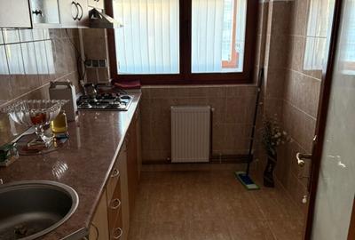 Apartament 2 camere Unirii sud - 1