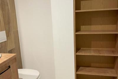 Vand apartament cu 5 camere si curte: 4 dormitoare, 3 bai - Tractoru - 7