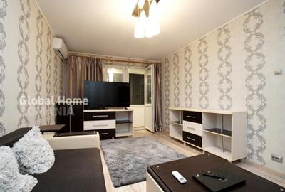 Apartament 3 CAMERE - 68 MP Parcul Tineretului - 2
