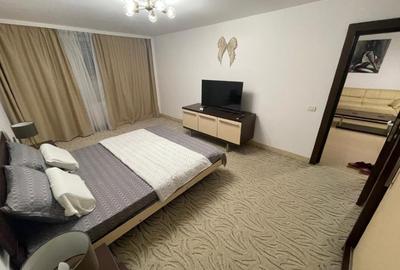 Mamaia - Zona Butoaie - 2 camere + locuri de parcare - URGENT Mamaia - Zona Butoaie - 2 camere + locuri de parcare - URGENT - 5