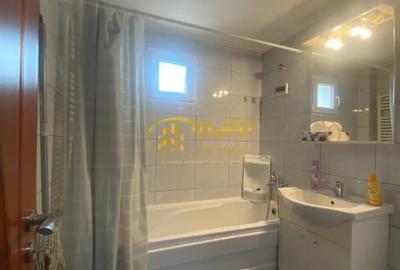 Apartament cu 2 camere decomandat în Gară - 10