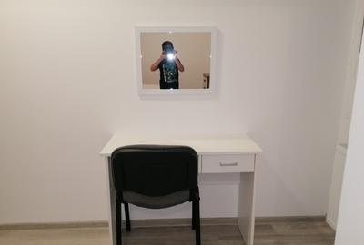 Apartament de inchiriat | 3 camere | 80 mp | Șelimbar - 4
