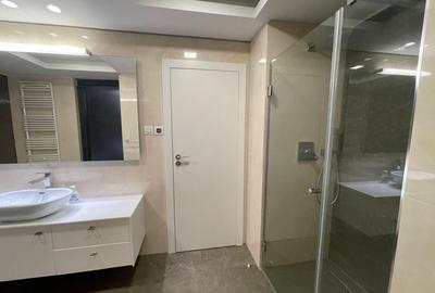 Apartament de lux, 5 camere, terasa, Aviatorilor - 15