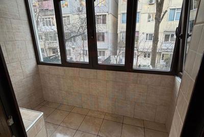 Garsonieră, mobilată în Siderurgiștilor - 3