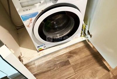 Apartament cu 3 camere decomandat, mobilat în Copou - 12