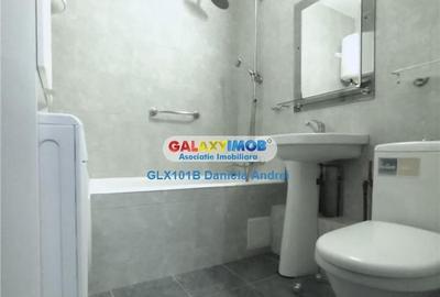 De inchiriat:APARTAMENT 2 CAMERE, bloc 1985, Piata Victoriei, 450 euro - 26