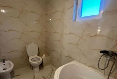 Casa de 5 camere | Navodari - 32