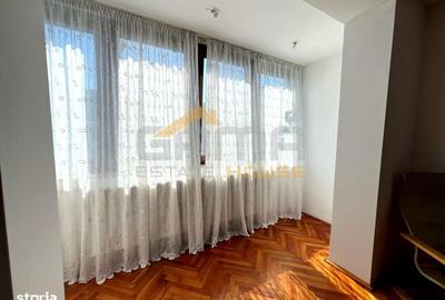 Apartament cu 3 camere decomandat în Polivalentă - 3