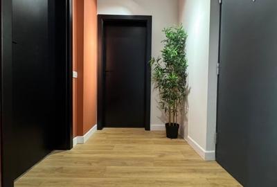 Apartament 2 camere ARAD PLAZA - 15