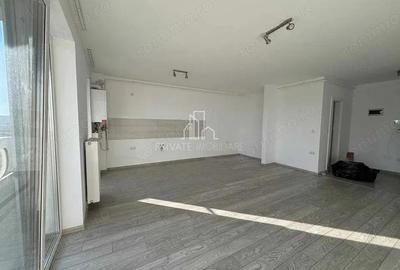 Apartament 2 camere, et.6/10, Balcon 10mp, Maurer - 3