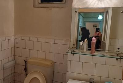 Apartament decomandat în Titan - 4