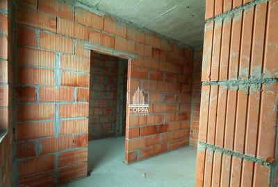 Casa Sacalaseni / Noua / 150 mp Utili - 4