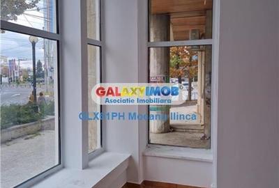 Inchiriere spatiu comercial, in Ploiesti, zona Ultracentrala - 2