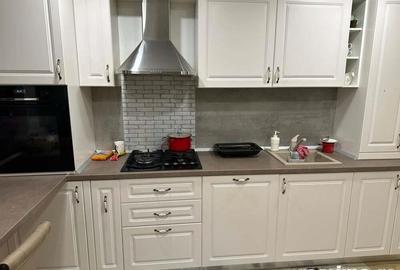 Casa de vanzare in Giroc - 1