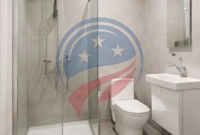 Apartament cu 2 camere semidecomandat în Malu Mare - 3