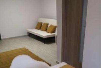 Iancului oborul nou etaj 4 - 4