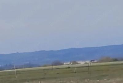 Teren de 600 mp, în Saca - 1