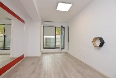 VANZARE APARTAMENT 3 CAMERE CALEA CALARASILOR – DELEA VECHE - 10