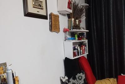 Apartament cu 3 camere în Central - 2