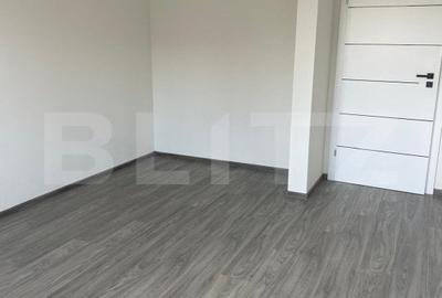 Casa noua de vanzare, cu 3 camere, 104 mp, la cheie, zona Dedeman - 7