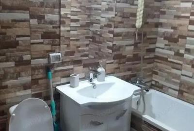 Oferim spre vanzare garsoniera in zona Vitan - 4
