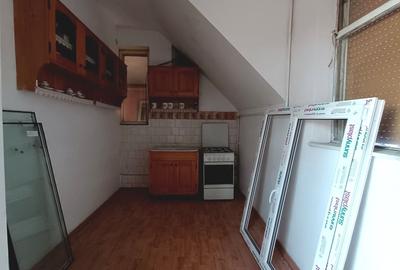 Casă individuală cu 4 camere cu Canalizare în Aiud - 5