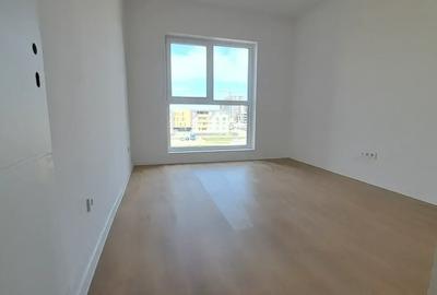 Apartament cu 2 camere decomandat în Theodor Pallady - 3