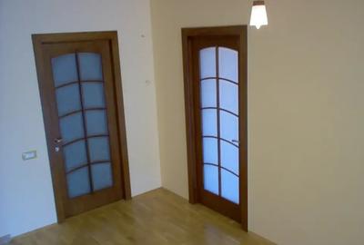 Militari Metrou Pacii Casa 11 Camere De Vanzare Zona Linistita - 15