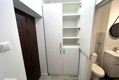Garsonieră în Cloșca - 5