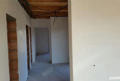 Casă în Beclean - 5