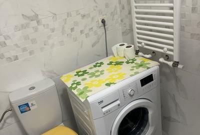 Apartament cu 2 camere în Central - 4