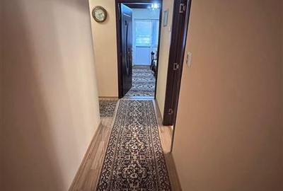 Apartament 4 camere de vanzare Dacia - 15