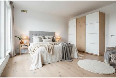 Apartament cu 2 camere decomandat în Militari - 3