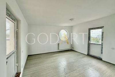 Vila elegantă | Cartierul Tei - 19