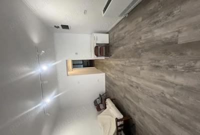 De inchiriat casa Str. Bucegi. Timi?oara - 3