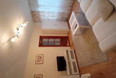 Proprietar 2 camere, 5 min de Iulius Mall - 10