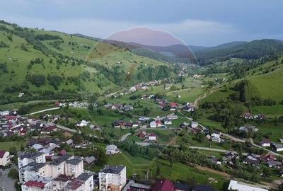 Apartament 2 camere ULTRACENTRAL renovat complet ... - 1