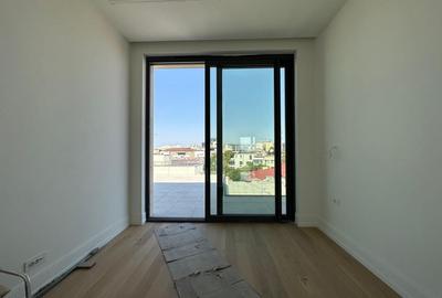 Apartament cu 4 camere semidecomandat în Dacia - 2