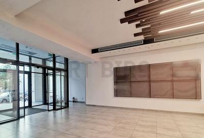 Zero comision, 360mp birou cladire premium, Piata Muncii, 8 minute [M] - 12