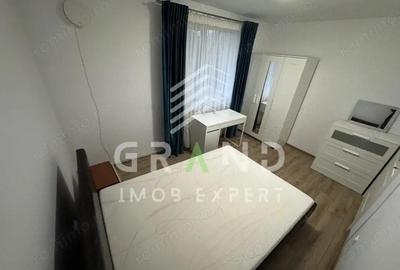 OPORTUNITATE | Ap 2 camere | BALCON | Gheorgheni/Unirii/Iulius Mall - 14