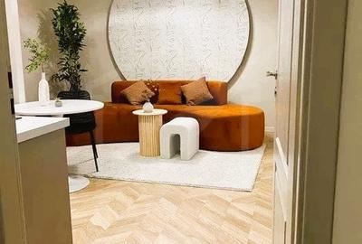 Aparatment in centrul Clujului