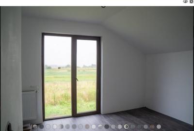 Casa de vanzare Clucereasa Arges super pret  $$$ - 2