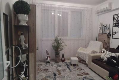 Garsonieră în Central - 6