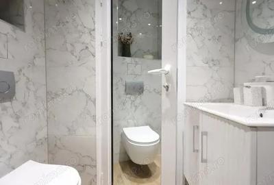 Garsoniera de vanzare Punctele Cardinale - 3