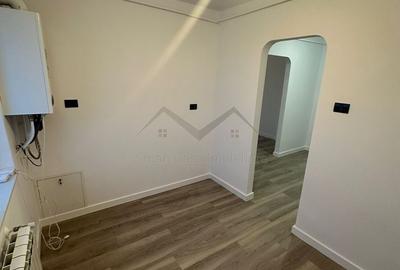 Apartament 2 camere Piata Unirii - 2