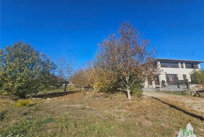 Teren 3000mp pentru ansamblu vile Prelungirea Ghencea Teren 3000mp pentru ansamblu vile Prelungirea Ghencea - 1