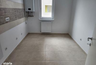 Apartament cu 2 camere decomandat în Alexandru cel Bun - 9