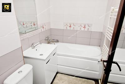 Vanzare apartament 3 camere in Galati, stradal,la Piata Ancora,mobilat si utilat - 18