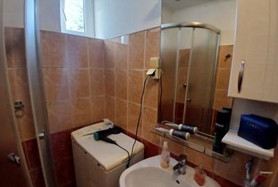 Apartament cu 2 camere semidecomandat în Central - 5